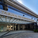 Bancada do PT aciona Ministério Público e denuncia irregularidades em concessão de pedágios