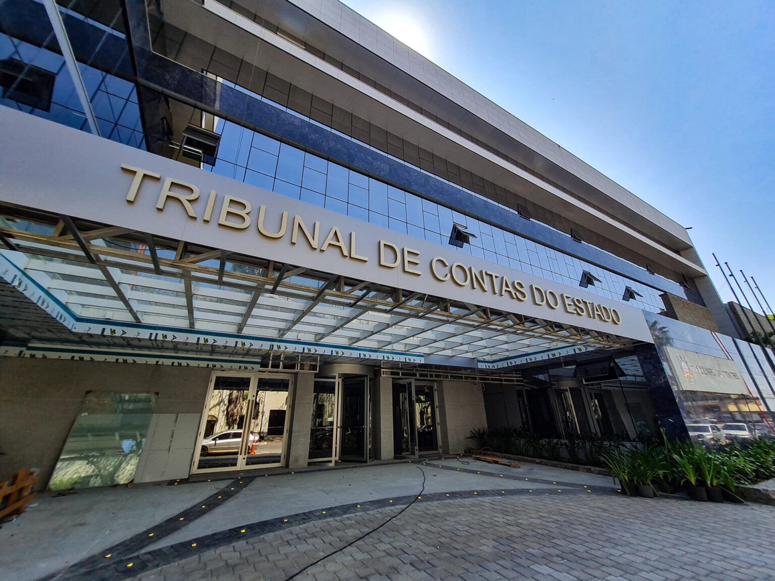 Bancada do PT aciona Ministério Público e denuncia irregularidades em concessão de pedágios Bancada do PT aciona Ministério Público e denuncia irregularidades em concessão de pedágios