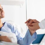 Presidente Lula sanciona projeto de Pepe Vargas que institui Estatuto dos Direitos do Paciente