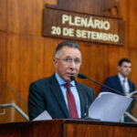 Os abusos da Aegea/Corsan têm que acabar já! (Por Valdeci Oliveira)
