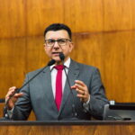 Jeferson destina R$ 1,6 milhão para educação, saúde e assistência social da Fronteira Noroeste