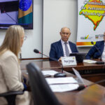 Deputado Pepe Vargas cobra ampliação da cobertura vacinal contra HPV