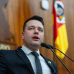 Proposta de Leonel Radde fortalece reciclagem e cooperativas de catadores gaúchas
