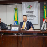 Leonel Radde critica PPPs nas escolas públicas e cobra transparência do governo Leite