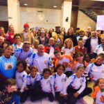 Sofia instala Frente Parlamentar dos Blocos de Carnaval que já reúne mais de 70 coletivos culturais do RS