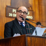 Projeto de Zé Nunes prevê planos de recuperação e manejo sustentável de espécies ameaçadas