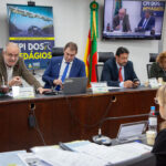 CPI dos Pedágios questiona capacidade da Agergs para fiscalizar concessões