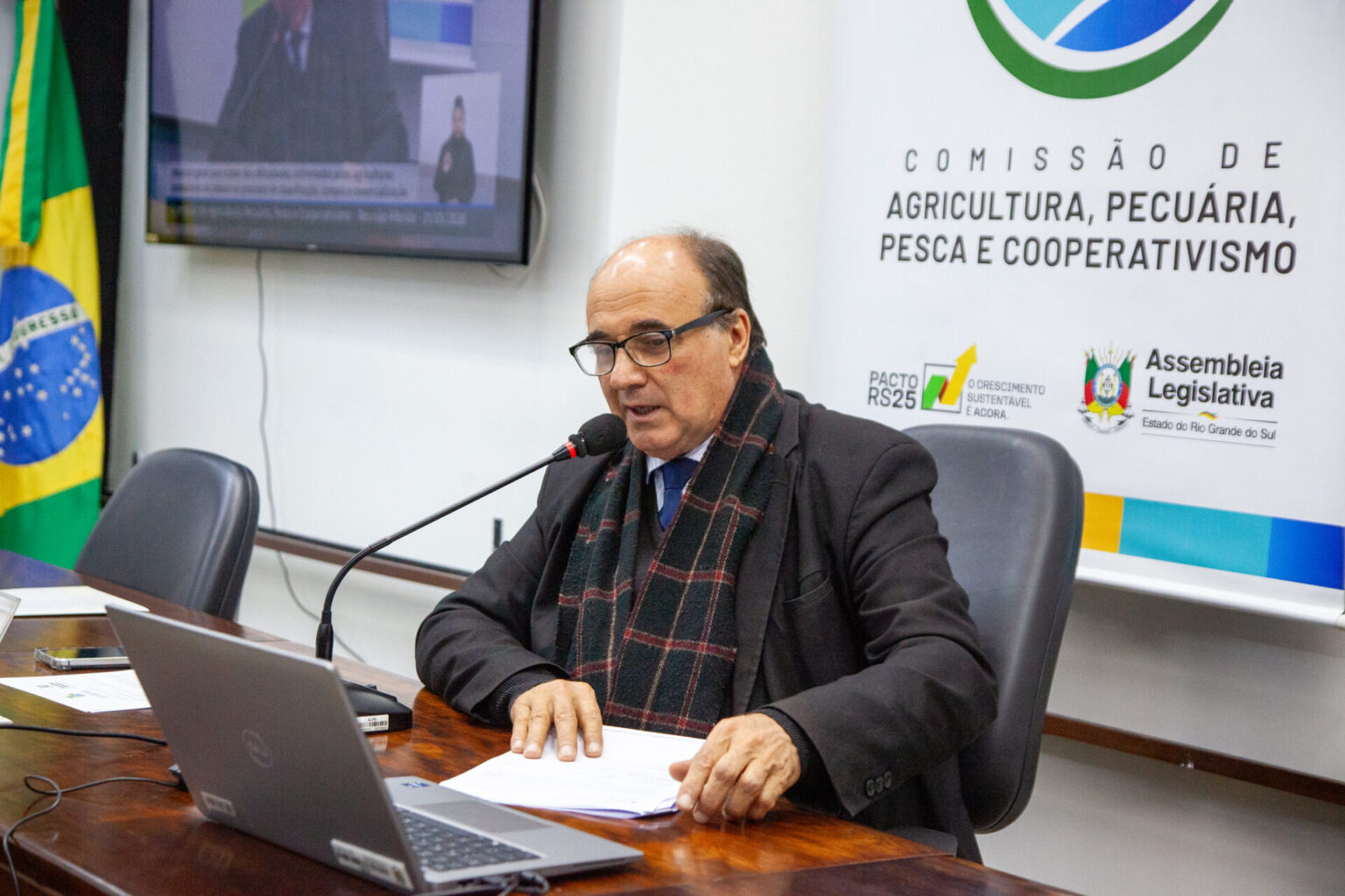 Produtores de tabaco denunciam preços baixos e articulam mobilização no RS Produtores de tabaco denunciam preços baixos e articulam mobilização no RS