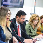 Audiência Pública debate dificuldades de acesso a direitos da população trans no RS