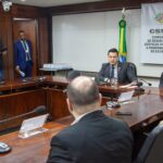 Comissão de Segurança cobra responsabilidade do governo Leite em impasse na Rota do Sol, em Caxias do Sul
