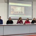 Audiência pública debate inclusão nas escolas em Santa Maria e aponta falta de estrutura