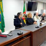 Após revogação do leilão, Frente Parlamentar defende projeto público para o Cais Mauá