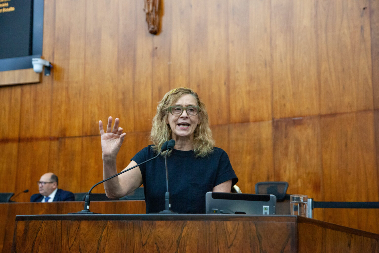 MP investiga irregularidades em PPP de R$ 4,5 bilhões na Educação do RS