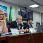 CPI dos Pedágios: leilão deserto confirma fracasso na modelagem das concessões do governo Leite