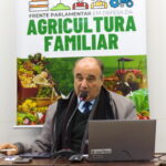 Frente parlamentar debate avanço da principal praga da citricultura no RS