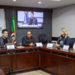 Professores de Canoas denunciam cortes de até 90% nos salários após greve