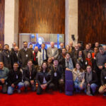 Bancada do PT celebra aprovação de projetos que reestruturam carreiras da Ospa e do Theatro São Pedro