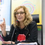 Audiência Pública demonstra alto custo das PPPs do governo Leite em 98 escolas estaduais
