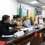 Jeferson cobra atuação do MP na fiscalização da PPP das escolas públicas