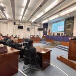 Pepe apresenta em Santa Maria projeto que reúne contribuições da Região Central para o futuro do RS