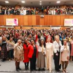 Deputada Laura Sito homenageará mais de 300 mulheres negras do RS