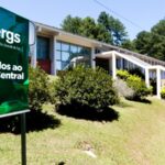 Jeferson homenageará Uergs com Medalha da 56ª Legislatura