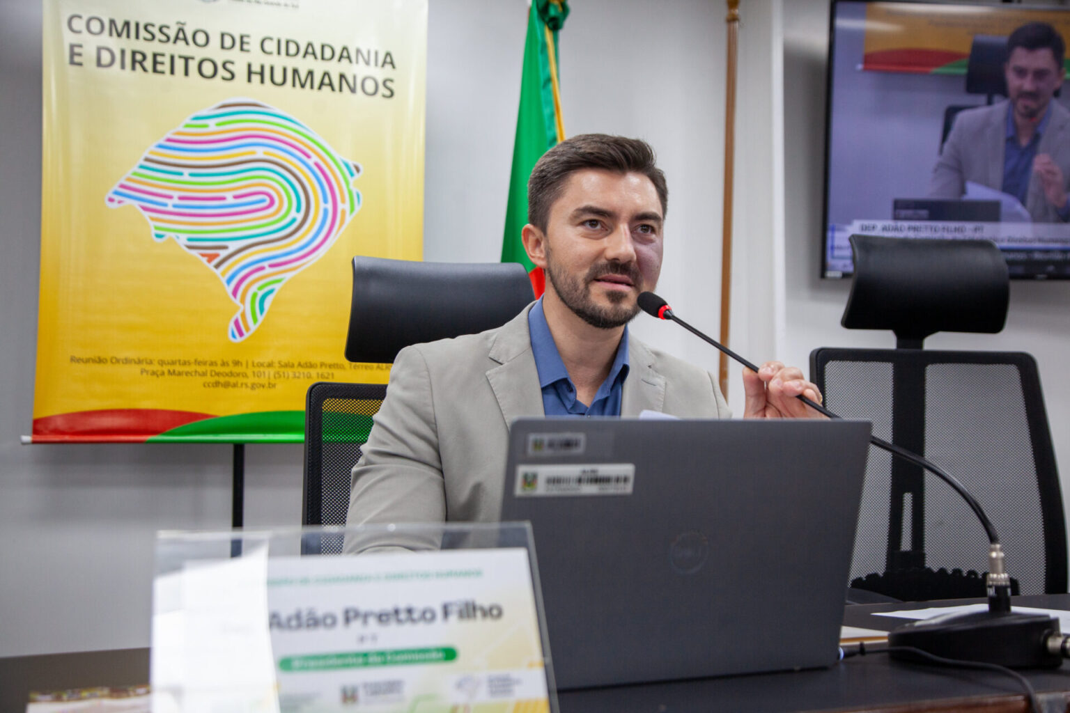 Com alta de 14%, feminicídios no RS atingem maior número para um primeiro semestre desde 2023 Com alta de 14%, feminicídios no RS atingem maior número para um primeiro semestre desde 2023