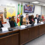 CCDH lança cartilha sobre cozinhas solidárias e reforça papel das iniciativas no combate à fome
