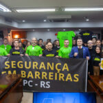 Audiência Pública debate cláusula de barreira em concursos da segurança pública e cobra convocação de aprovados no RS