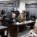 Bancada do PT garante aprovação de cinco emendas à LDO, mas denuncia cortes em Saúde e Educação