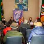 Comissão realiza audiência pública sobre política nacional das artes e cobra fortalecimento da Cultura no RS