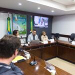 Servidores e ambientalistas reivindicam mais orçamento, estrutura e pessoal