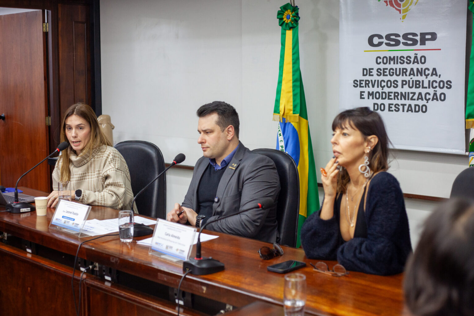 Audiência pública discute enfrentamento da tuberculose e cobra ação integrada do Estado Audiência pública discute enfrentamento da tuberculose e cobra ação integrada do Estado