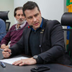 Audiência pública aponta precarização da saúde básica em Porto Alegre e cobra responsabilidade da Prefeitura