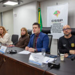 Audiência pública reforça mobilização pelo fim do confisco previdenciário de aposentados e pensionistas no RS