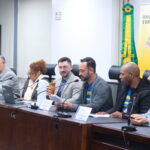 Aprovados no concurso da FASE cobram nomeações diante de déficit de servidores