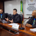 Aprovados no concurso da Fase cobram reforço no efetivo e criticam gastos com horas extras