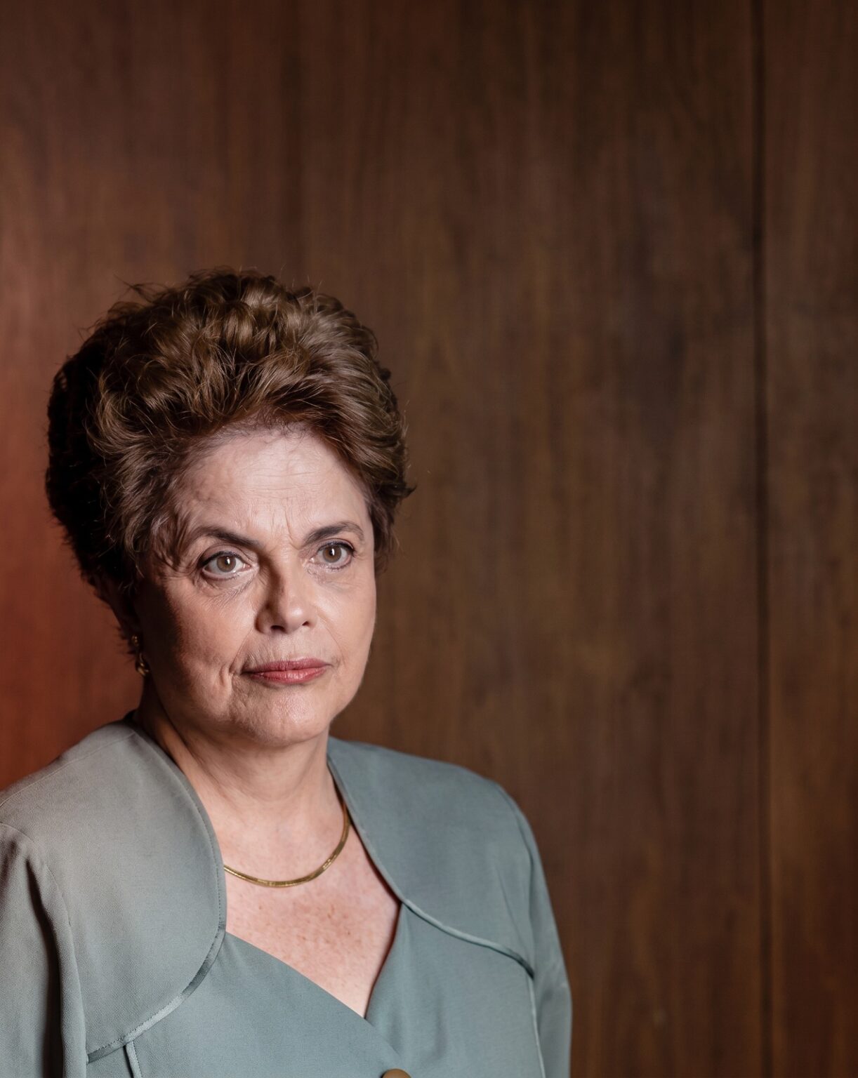 ‘Pedaladas fiscais’: cai o castelo de cartas do impeachment de Dilma (Artigo: Olívio Dutra e Raul Pont)