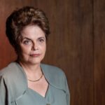 ‘Pedaladas fiscais’: cai o castelo de cartas do impeachment de Dilma (Artigo: Olívio Dutra e Raul Pont)
