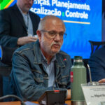 Rossetto é confirmado relator da PEC da Data-Base