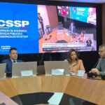 Leonel Radde cobra celeridade no descongelamento de vantagens temporais de servidores